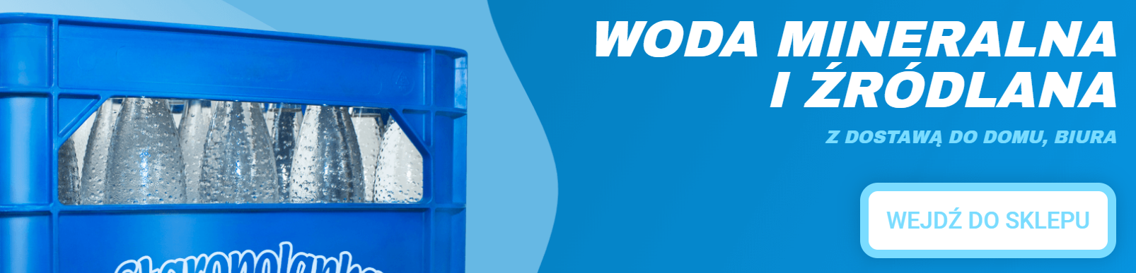 Strona główna - baner 1 - 1600x375