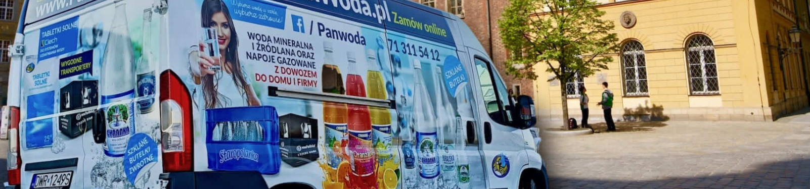 Strona główna - baner 2 - 1600x375