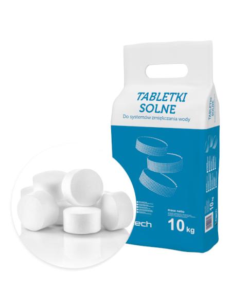 Sól