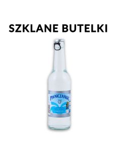 Butelka 0,33 Piwniczanka 