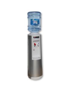 Automat grzejąco-chłodzący (Culler)