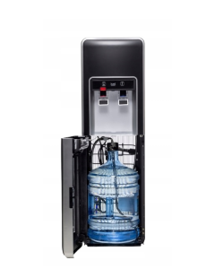 Automat grzejąco-chłodzący (Culler)