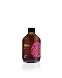 VIGO Kombucha BIO Mango+Marakuja 8x0,33l