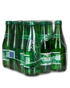  Wielka Pieniawa 12×0,33L niegazowana bezzwrotna