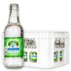 Cyranka 0,33L gazowana 