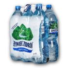  Żywiec Zdrój 1.5L niegazowana 