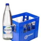  Jurajska 1L gazowana 