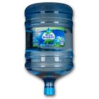 Woda Bonart 18,9L niegazowana