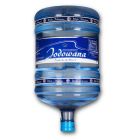 Woda Jodowana 18,9L niegazowana