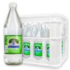 Cyranka 1.0L mocno gazowana 