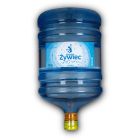 Źródło Żywiec 18,9L niegazowana