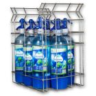 Woda Bonart 1,95L w syfonie zestaw