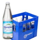  Jurajska 1L delikatnie gazowana 