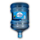  Staropolanka Zdrój 18,9L delikatnie gazowana 