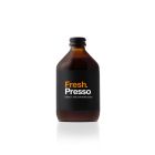 FreshPresso 8x0,33l