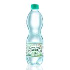 Kuracjusz Beskidzki 12x0,5l mocno gazowana (niekaucjowana)