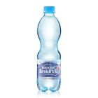 Kuracjusz Beskidzki 12x0,5l niegazowana (niekaucjowana)