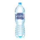 Kuracjusz Beskidzki 6x1,5l niegazowana (niekaucjowana)