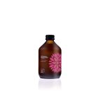 VIGO Kombucha BIO Mango+Marakuja 8x0,33l