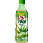 VITA ALOE Napój z aloesem 12x0,5l