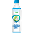 VITA Woda kokosowa 12x0,5l