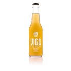 VIGO Kombucha Original 8x0,33l