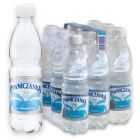 Piwniczanka zgrzewka 12×0,5 l niegazowana (niskonasycona CO2)