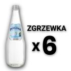  Piwniczanka zgrzewka 6×0,7 l niegazowana (niskonasycona CO2)