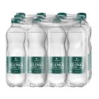 Selenka Lekko gazowana 12x0,5l (niekaucjowana) 