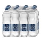 Selenka niegazowana 12x0,5l (niekaucjowana) 