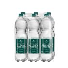 Selenka lekko gazowana 6x1,5l (niekaucjowana) 