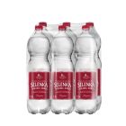 Selenka mocno gazowana 6x1,5l (niekaucjowana) 