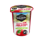 Sok jabłkowy 0,2x20
