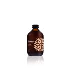 VIGO Kombucha BIO Brzoskwinia+Trawa Cytrynowa 8x0,33l