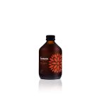 VIGO Kombucha BIO Malina+Rozmaryn 8x0,33l