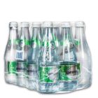 Staropolanka 12×0,33L gazowana bezzwrotna