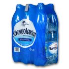 Staropolanka 1,5L niegazowana