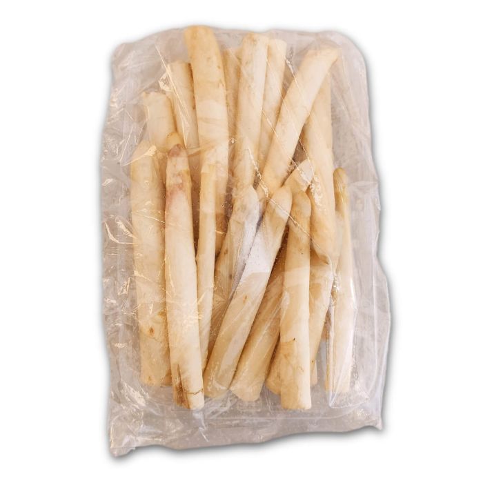 Szparagi szpice 1,0 kg