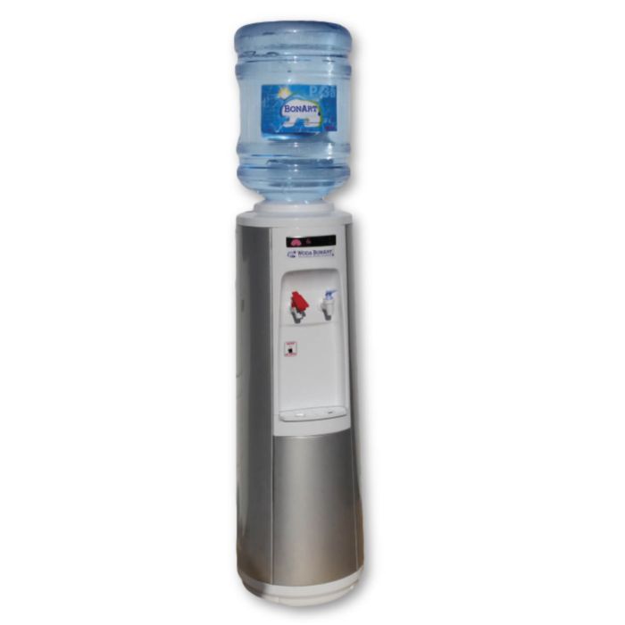 Automat grzejąco-chłodzący (Culler)