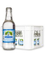 Cyranka 0,33 L delikatnie gazowana CO2