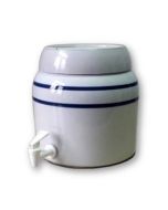 Misa porcelanowa do butli 18,9L