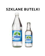 Butelka Cyranka/Jurajska 0,33l