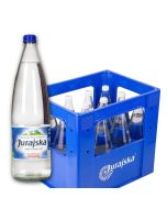  Jurajska 1L gazowana 