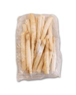 Szparagi szpice 1,0 kg