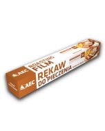 Rękaw do pieczenia 3 m AEC