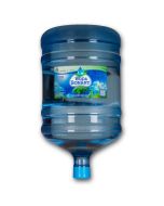 Woda Bonart 18,9L niegazowana