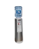 Automat grzejąco-chłodzący (Culler)