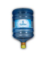 Źródło Żywiec 18,9L niegazowana