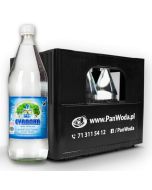 Cyranka 1.0L delikatnie gazowana