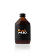 FreshPresso 8x0,33l